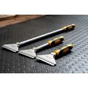 OLFA 12" Extra Heavy Duty Scraper