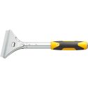 OLFA 12" Extra Heavy Duty Scraper