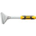 OLFA 12" Extra Heavy Duty Scraper