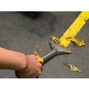 OLFA 12" Extra Heavy Duty Scraper