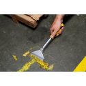 OLFA 12" Extra Heavy Duty Scraper