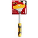 OLFA 12" Extra Heavy Duty Scraper