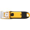 OLFA 40mm Stainless Steel Blade Mini Glass Scraper