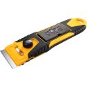 OLFA 40mm Stainless Steel Blade Mini Glass Scraper