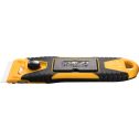 OLFA 40mm Stainless Steel Blade Mini Glass Scraper