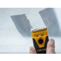 OLFA 40mm Stainless Steel Blade Mini Glass Scraper