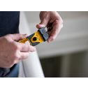 OLFA 40mm Stainless Steel Blade Mini Glass Scraper
