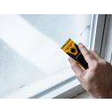OLFA 40mm Stainless Steel Blade Mini Glass Scraper