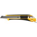 OLFA 12.5mm X-Design Medium Duty Auto-Lock Knife