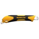 OLFA 12.5mm X-Design Medium Duty Auto-Lock Knife