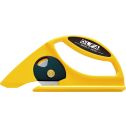 OLFA 45mm Rolled Materials Cutter