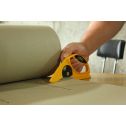 OLFA 45mm Rolled Materials Cutter