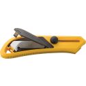 OLFA Plastic / Laminate Cutter