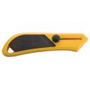 OLFA Plastic / Laminate Cutter