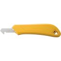 OLFA Plastic / Laminate Cutter