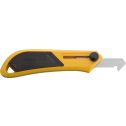 OLFA Plastic / Laminate Cutter