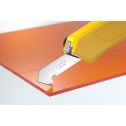 OLFA Plastic / Laminate Cutter