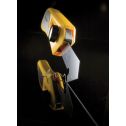 OLFA Plastic / Laminate Cutter