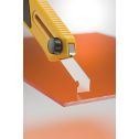 OLFA Plastic / Laminate Cutter