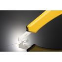 OLFA Plastic / Laminate Cutter