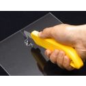 OLFA Plastic / Laminate Cutter