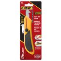 OLFA Plastic / Laminate Cutter