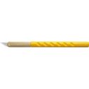 OLFA Graphic Art Knife w/ 5 Blades