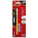 OLFA Graphic Art Knife w/ 5 Blades