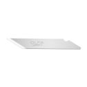 OLFA Multi-Purpose Graphic Art Knife Blades 25pk