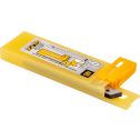 OLFA AB-10S 9mm 13-Pt Stainless-Steel Precision Snap-Off Blade, Pack of 10