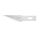 OLFA Precision Graphic Art Blade, #11 Compatible 5pk