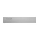 OLFA 100mm Dual-Edge Scraper Blades for use w/ XSR Series 10pk