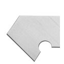 OLFA Plastic / Laminate Replacement Blades 3pk