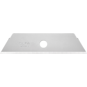 OLFA SKB-2/10B Dual-Edge Safety Blade (10pk)