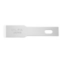 OLFA Cushioned Grip Graphic Art Knife w/ 4 Assorted Blades