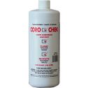 Stretch Coat Qt Coro Chek Pump Conditioner Liquid Concentrate