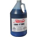 Stretch Coat 1gal Coro Chek Pump Conditioner Liquid Concentrate