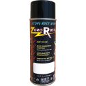 Gemini 12oz Aerosol Black Zero Rust Alkyd Primer