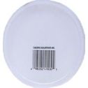 IPL / Leaktite .5pt Lids