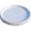 IPL / Leaktite 3.5gal & 5gal Tear Strip Gasketed Lid Control