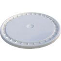 IPL / Leaktite 5gal Snap On Lid