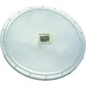 IPL / Leaktite 5qt Mix N Measure Lid
