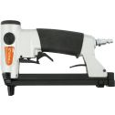 Tego 71 Series Pneumatic Staple Gun