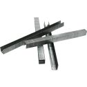 Tego 3/8" 71 Series Stainless Steel Staples (Case of 20)