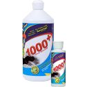 1000+ Stain Removers