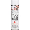 Maple K-Grip 701 12oz Foam & Fabric Adhesive Fill