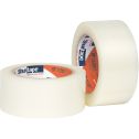 Shurtape HP200 48mm x 100m Clear Prod Hot Melt BOPP Film Packaging Tape