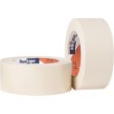 Shurtape 24mm x 55m Colonial Automotive Masking Tape
