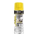 Seymour 16oz Inverted Tip Marking Sprays