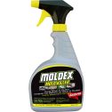 Moldex 32 oz. Mold Killer Trigger Spray